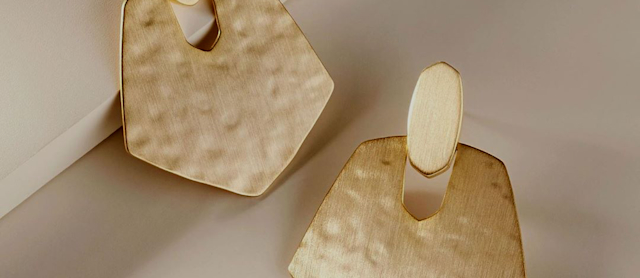 Kendra Scott-vision ads-header