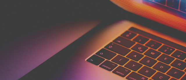 media kit-header-image
