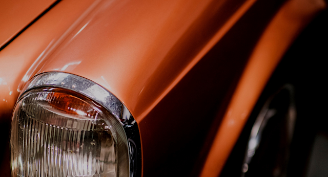 automotive-header-vis-2