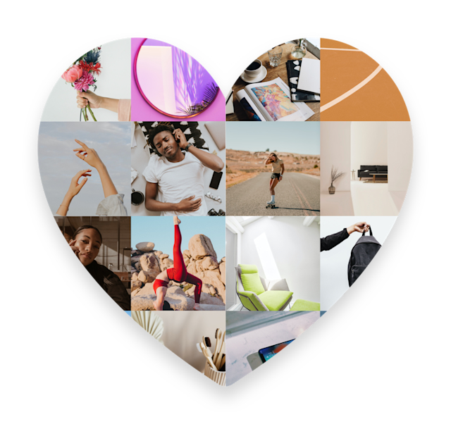 ugc-header-visual