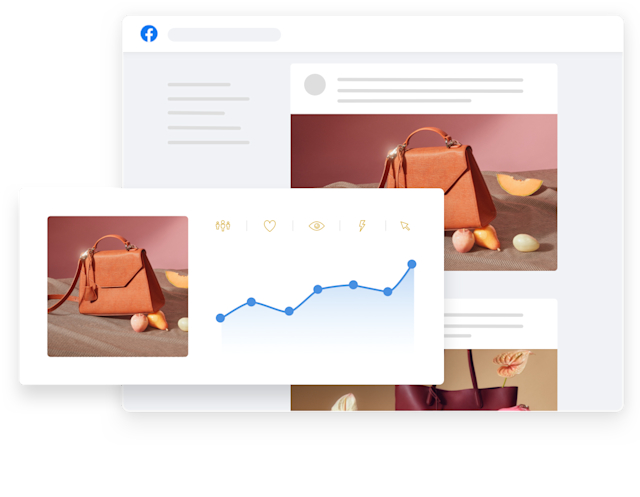 Facebook Insights-header-vis