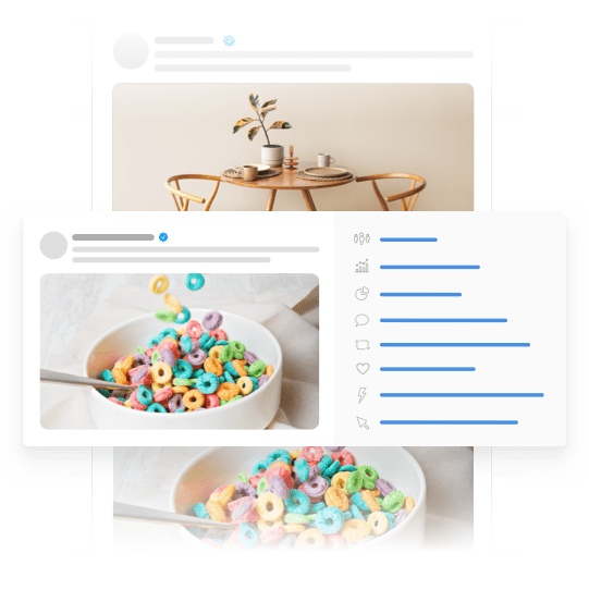 twitter-insights-header