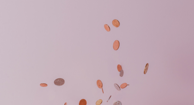 finserv-header-vis