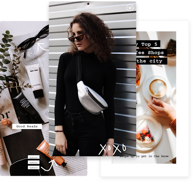 stories insights-header-vis