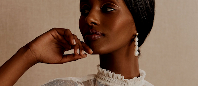 bhldn-header