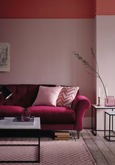 house beautiful uk-case study-block