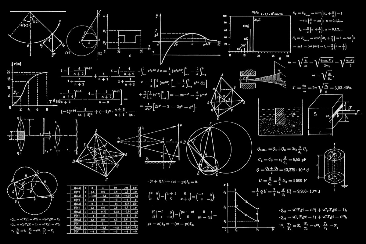 World Models: The Next AI Revolution That Could Change Everything