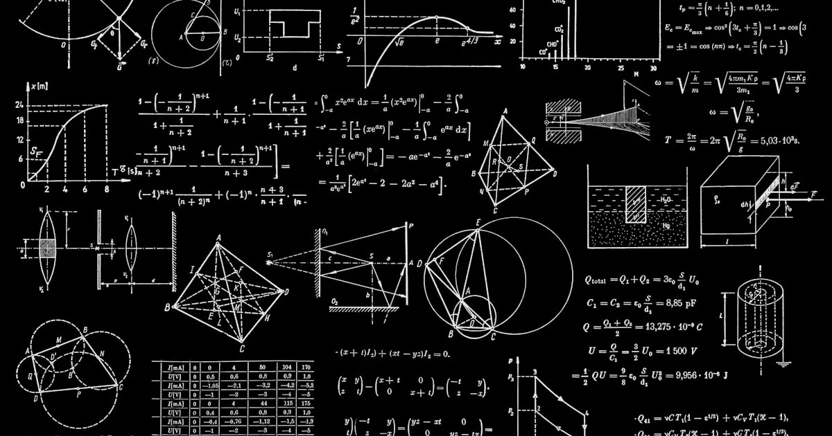 World Models: The Next AI Revolution That Could Change Everything