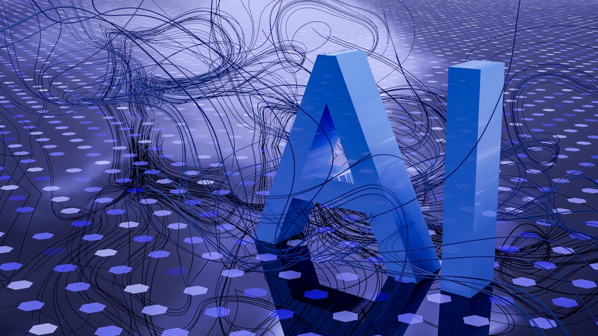 GPT-5.4 vs Claude Opus 4.6 vs Gemini 3.1 Pro: Which Should Your Business Use?