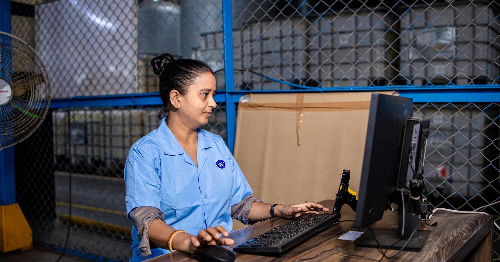 What is an ERP system? And do you need a new one?