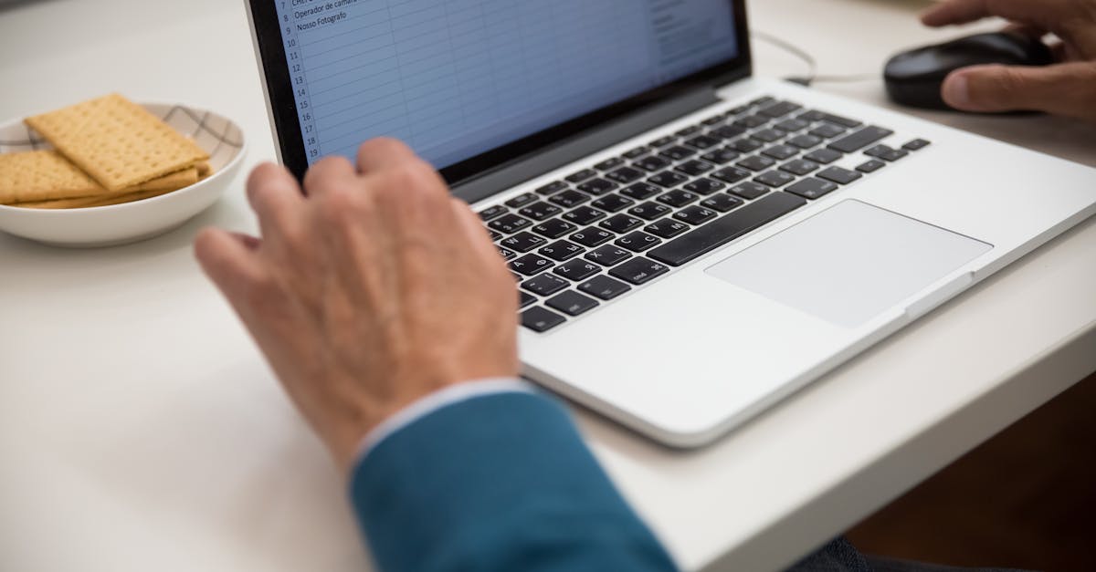Business Process Automation UK: What to Automate First and Why