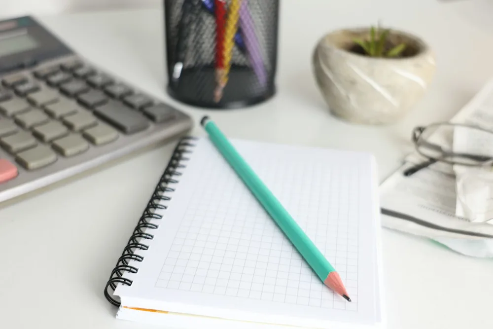 Calculating ROI on candidate AI tasks during the audit
