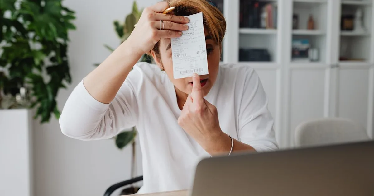 We automated invoicing for one UK business. It saved 22 hours a week.