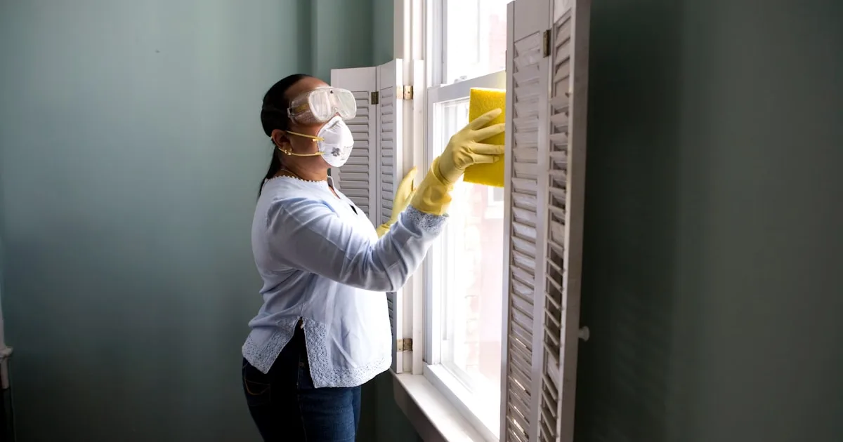 AI for Tradespeople: Practical Tools to Save Time & Win More Work (2026)