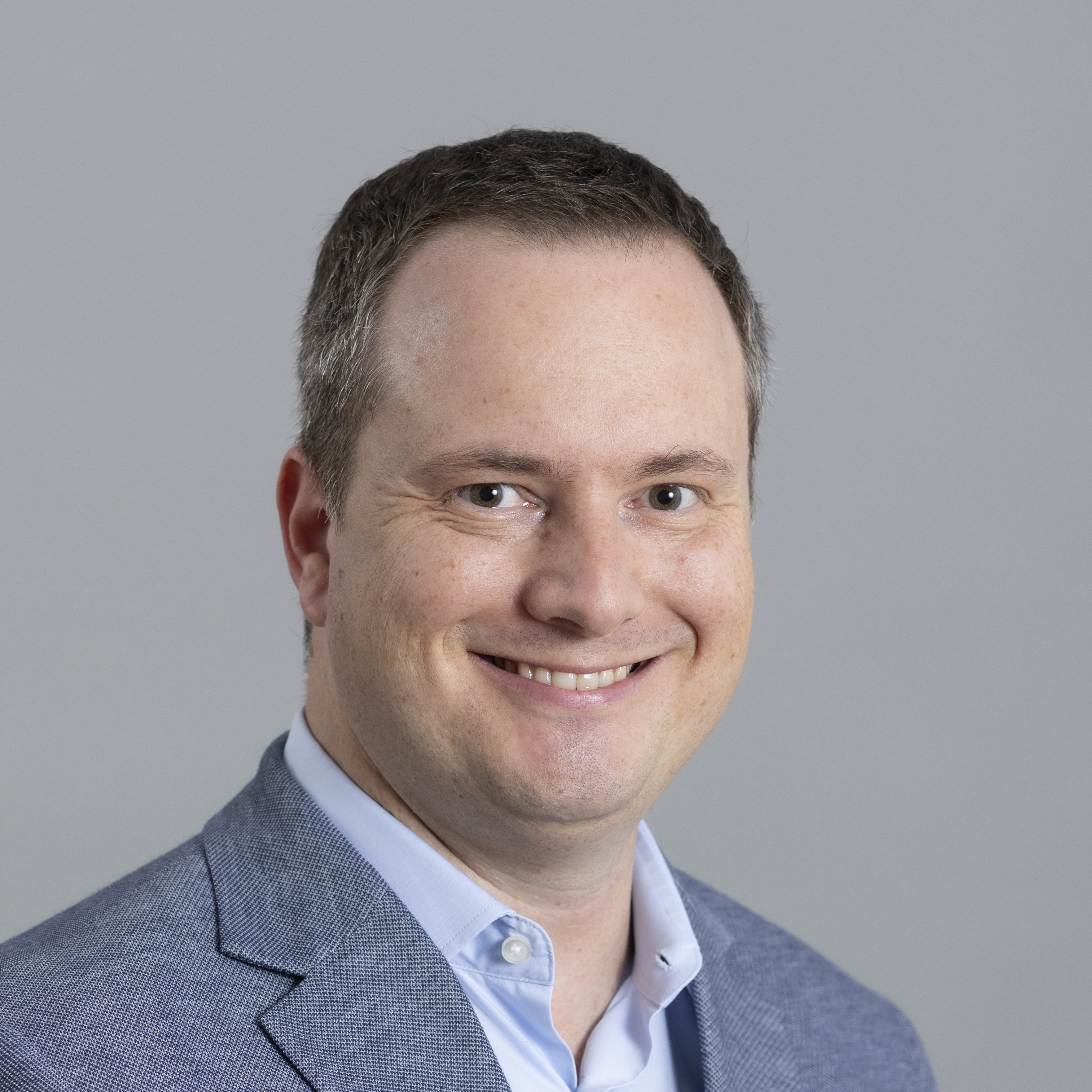 Markus Sieber, BPUK, markus.sieber@bpku.ch