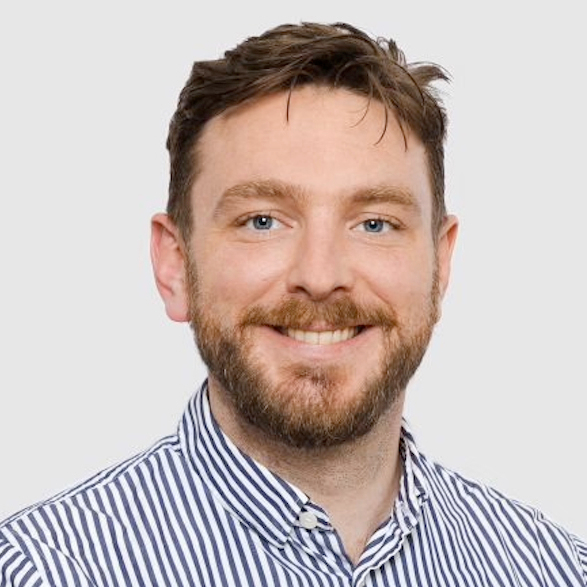 Peter Blass, Swiss eMobility, peter.blass@swiss-emobility.ch