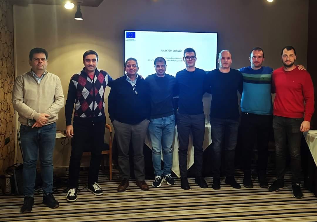 rallyforchange_event1_1