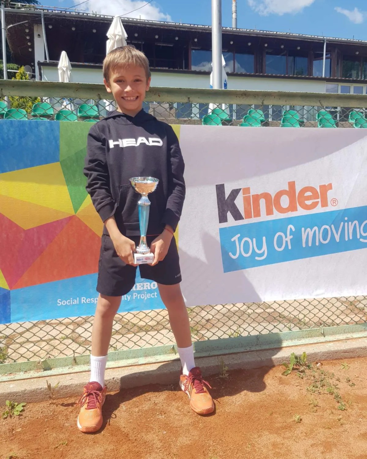 Георги Минков