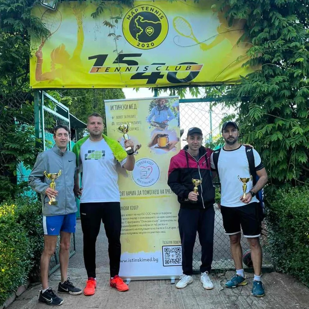 441605110 941712221293384 5207325291555693007 n