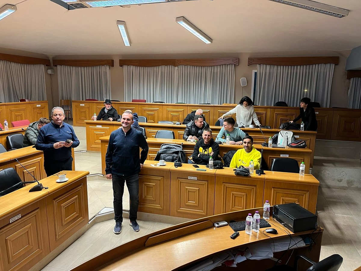 rallyforchange_event3_1