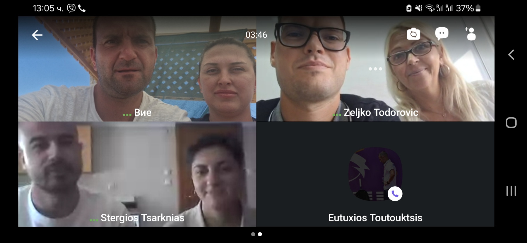 rallyforchange_event2_1