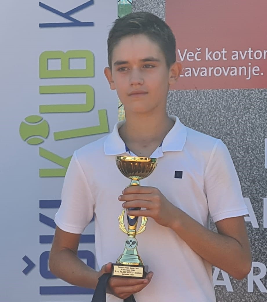 Александър Константин