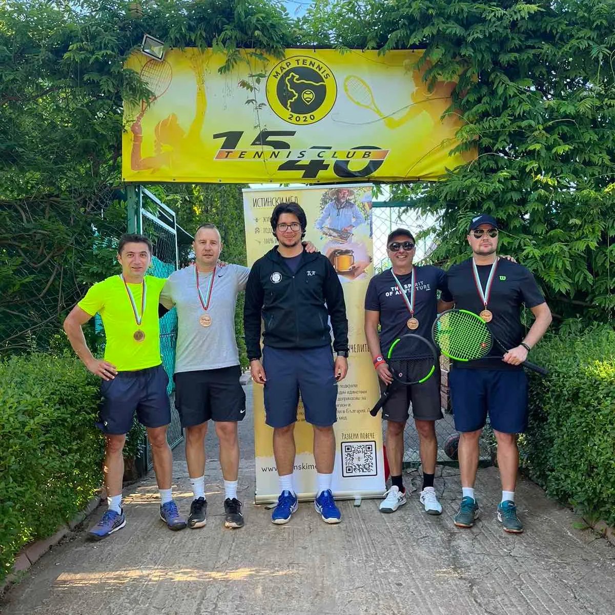 441623699 941712224626717 953694030396111212 n