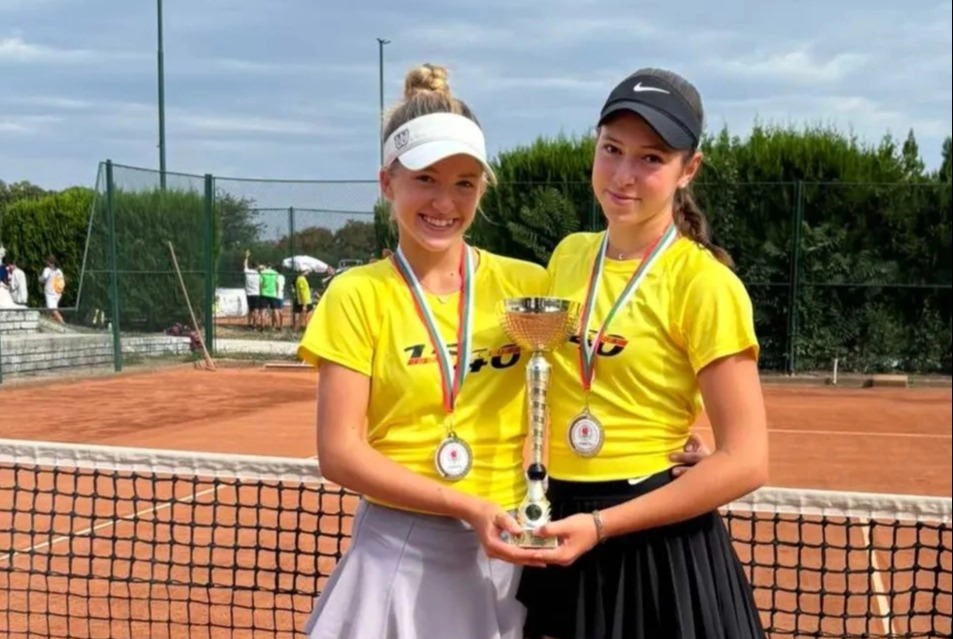 Държавни първенства