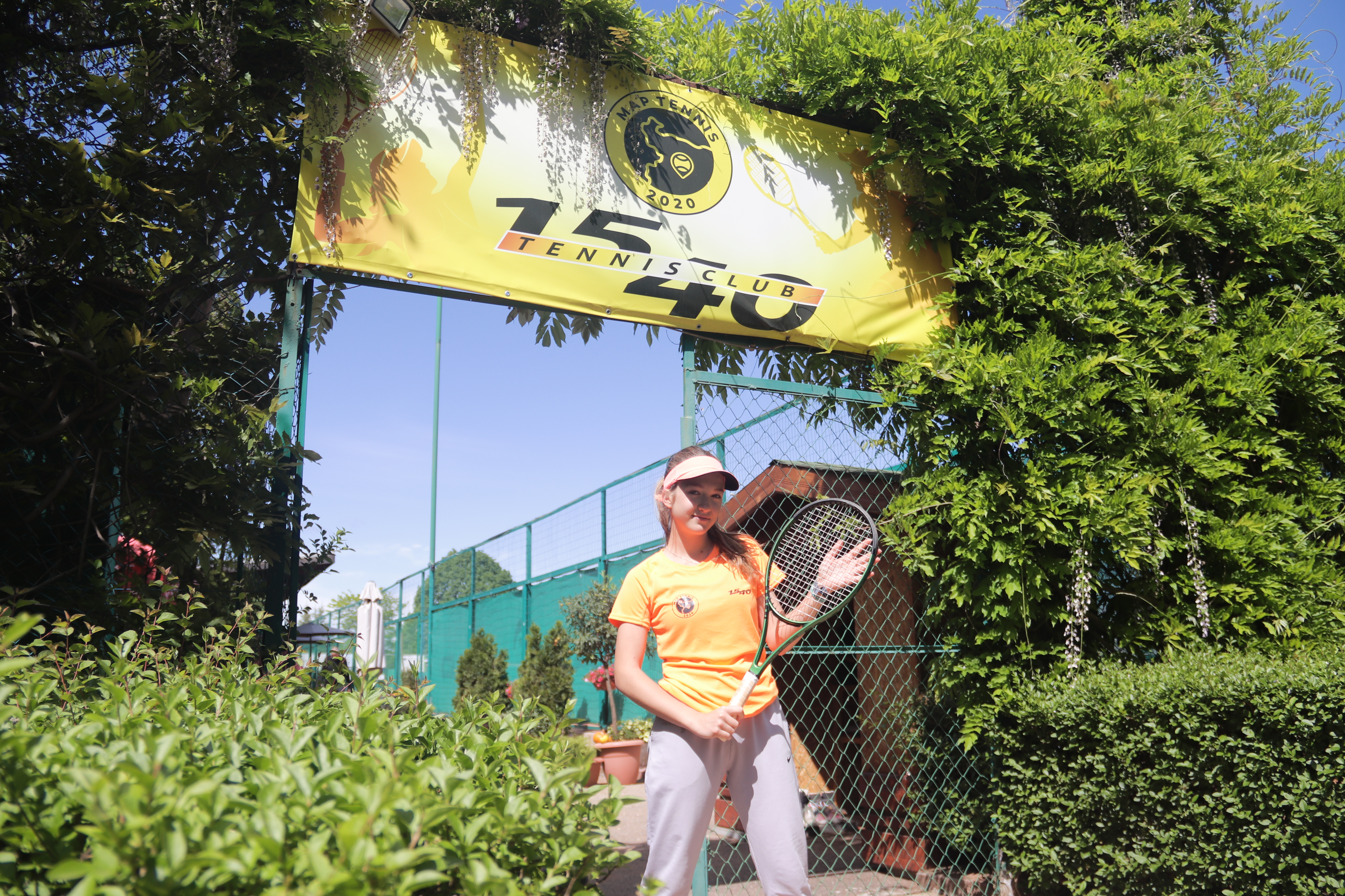 Мария Чалъкова