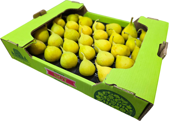Apple Box