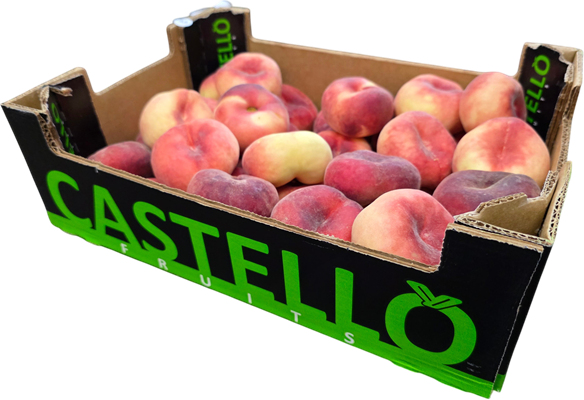 Apple Box