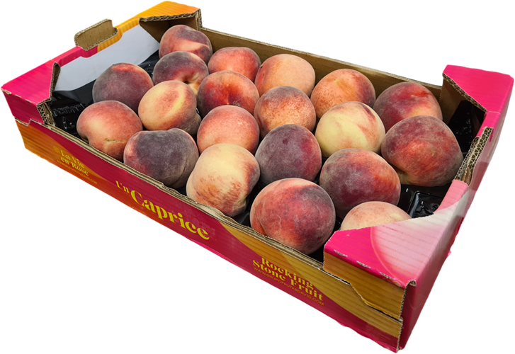 Apple Box
