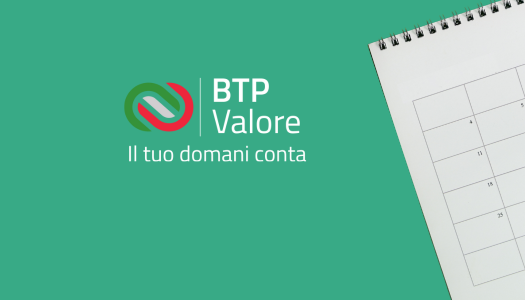 Investire in Btp Valore: tutto quello che devi sapere prima di investirci