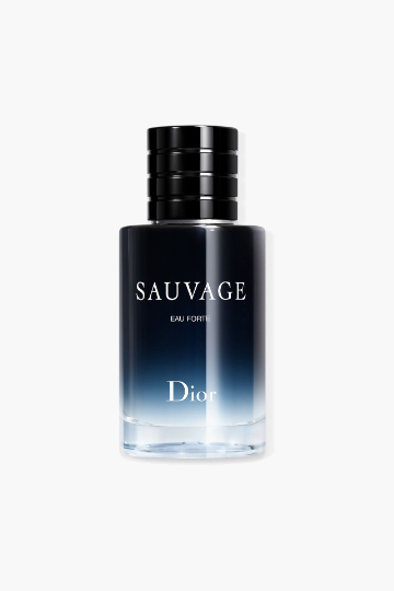MEN’S FRAGRANCE