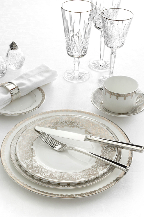 Wedgwood