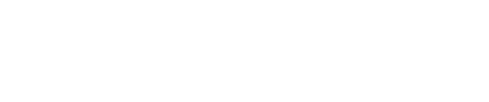 مجموعة بالنسياغا روديو