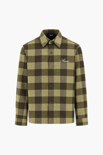 Shirts