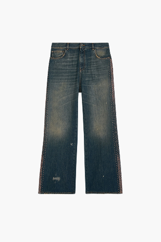 Denim