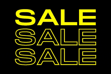 Sarmad testing for truncation Sarmad testing for truncation Sarmad testing for truncation Sarmad testing for truncation 