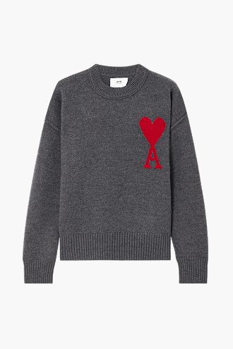 Knitwear