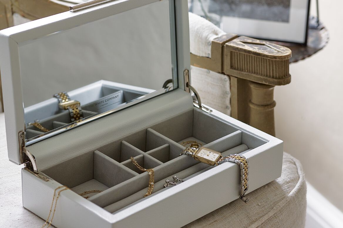 Home Accessories