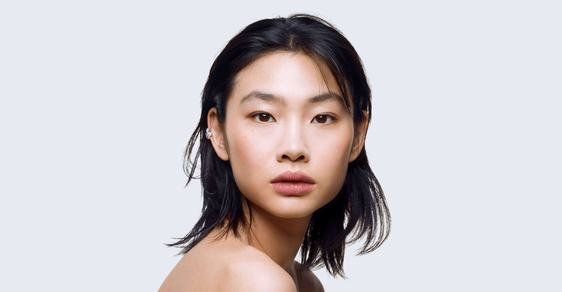 N°1 DE CHANEL, Beauty Ahead of Time