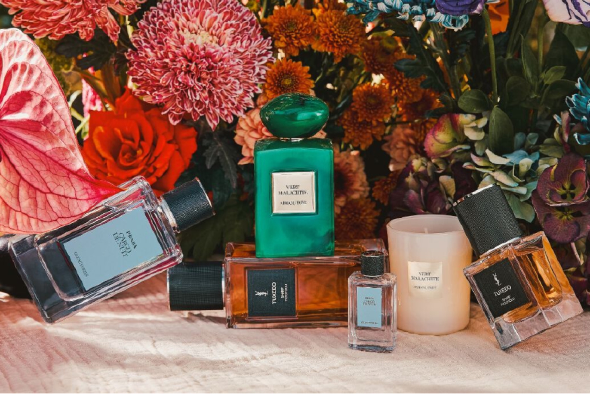 نص طويل جدًا لعرض كيفية اقتطاع عنوان لافتة دعوة المستخدم الفردية على الويب على أجهزة سطح المكتب والهواتف المحمولة، ورؤية كيف يبدو في واجهة المستخدم.