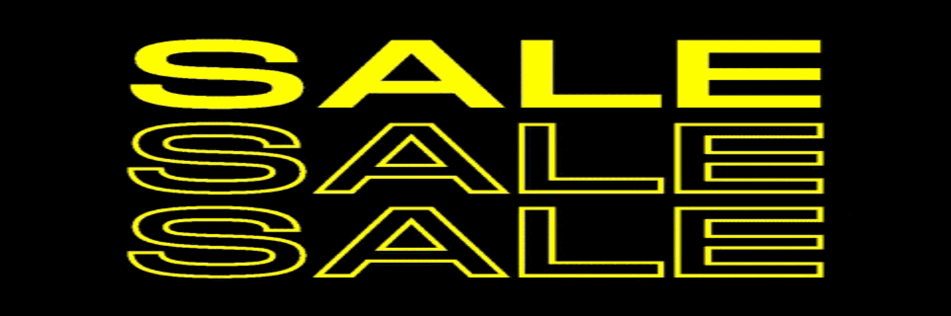 QA - Component 08 - CTA 1 Bilal Testing for text truncation long enough for 1 liner only hehehehe