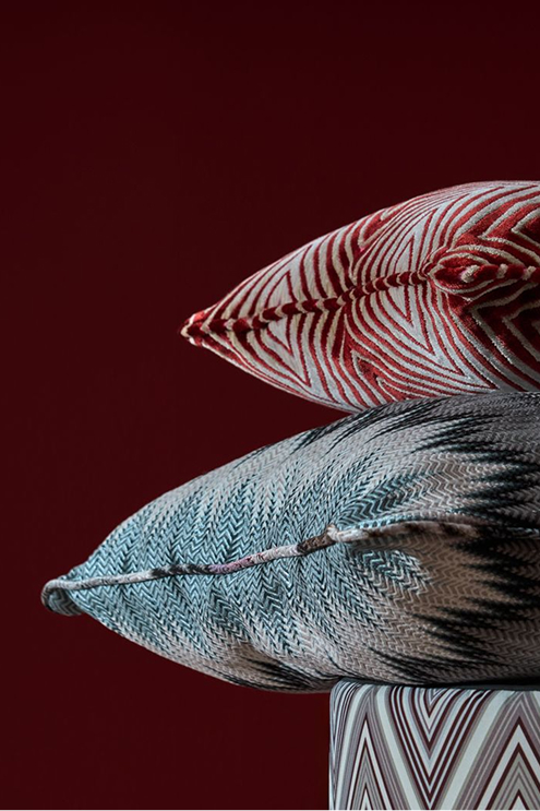 Missoni Home 