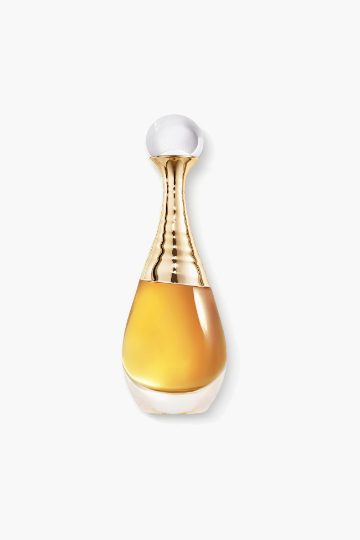 WOMEN’S FRAGRANCE