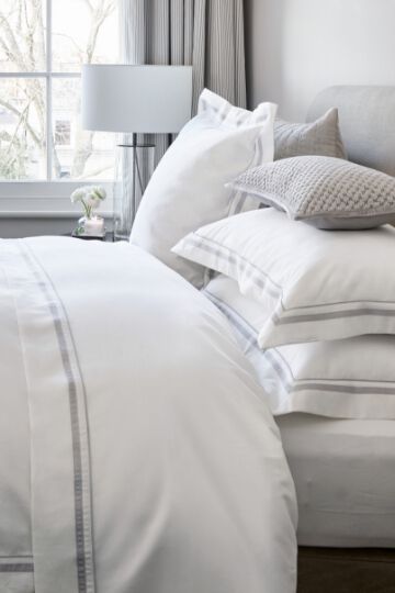 Shop Cavendish Collection
