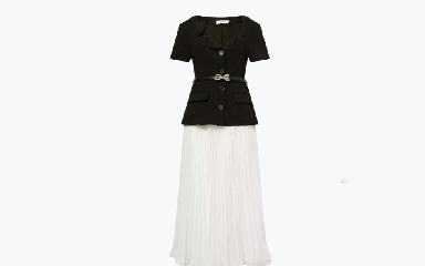 Women Dresses