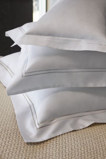 Shop Symons Collection