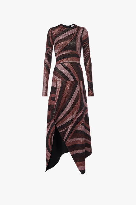 Women's New Season
